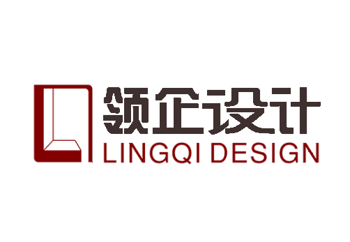 奉贤办公室装修公司推荐(2026最新综合口碑榜)