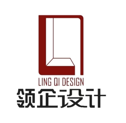 dddddddddddd.png