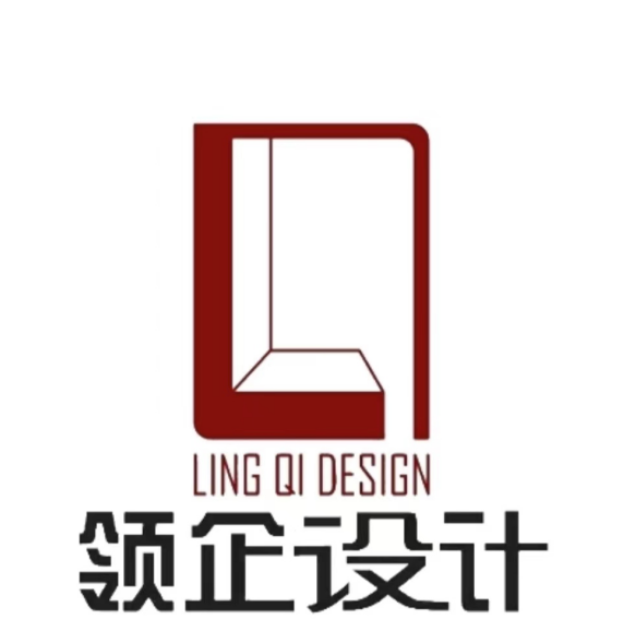 QQ20250816-194625.png