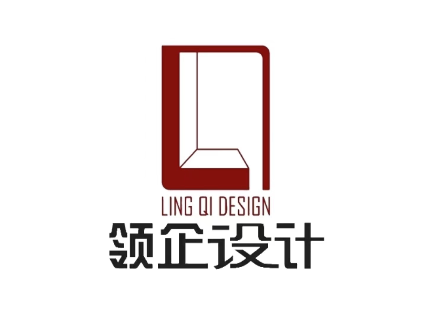 微信图片_20240312170135.jpg