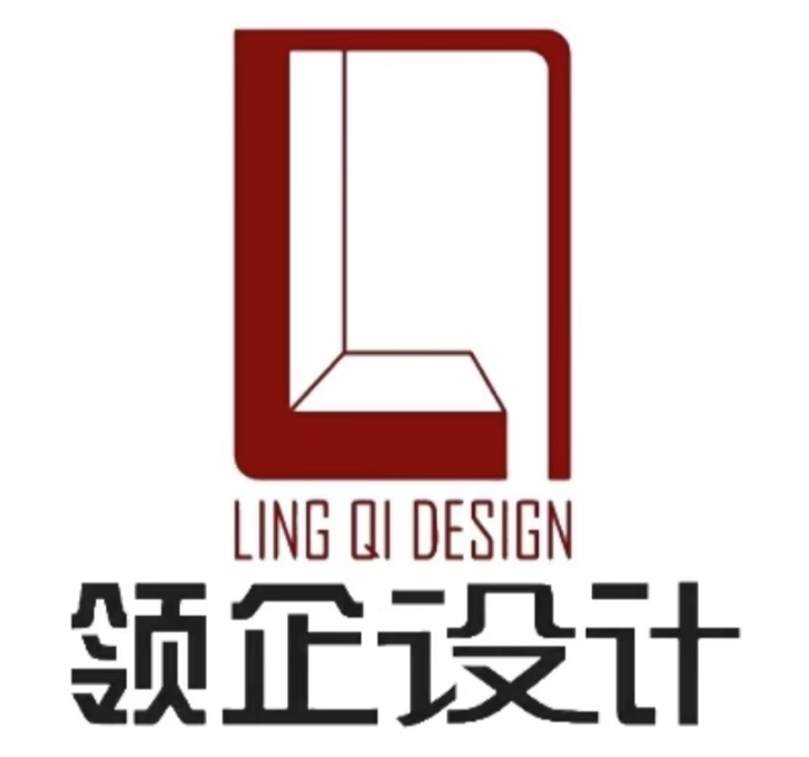wechat_2025-08-18_103220_593.png