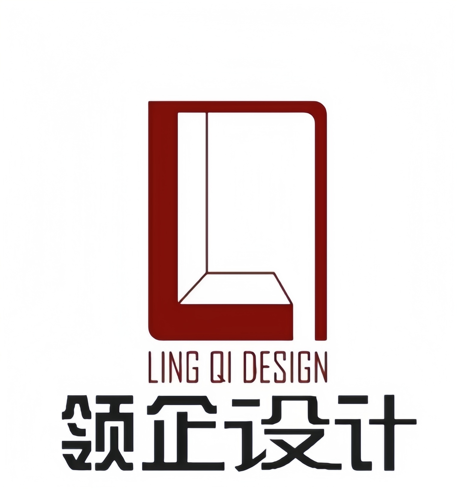 未sssssss命名.jpg