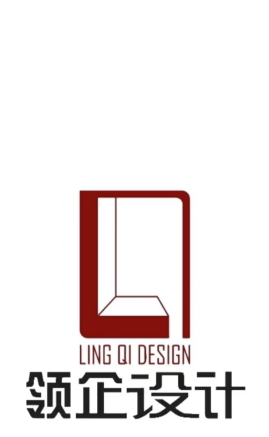 sjjjjsjjjjsjj1902.png