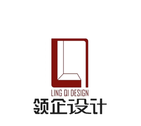 1761615610927181.png