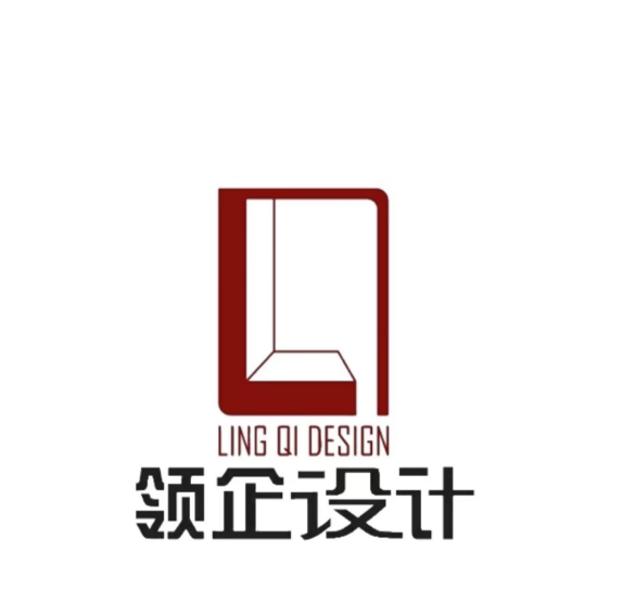 1758849958996743.png