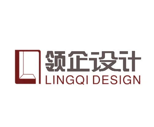 511.16搜索框logo待上传 - 副本.jpg