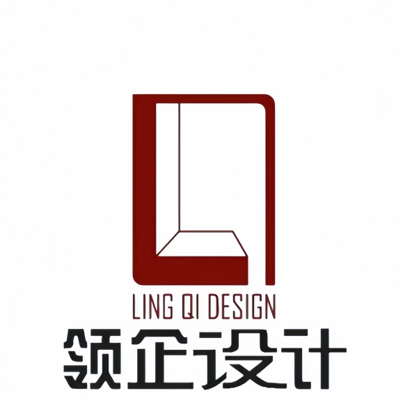 929sss222).png